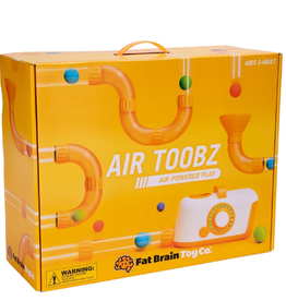 Air Toobz