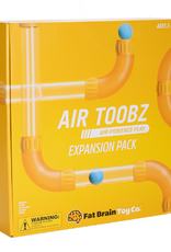 Air Toobz Expansion Pack