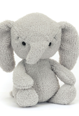 Jellycat Rumblikin Elly