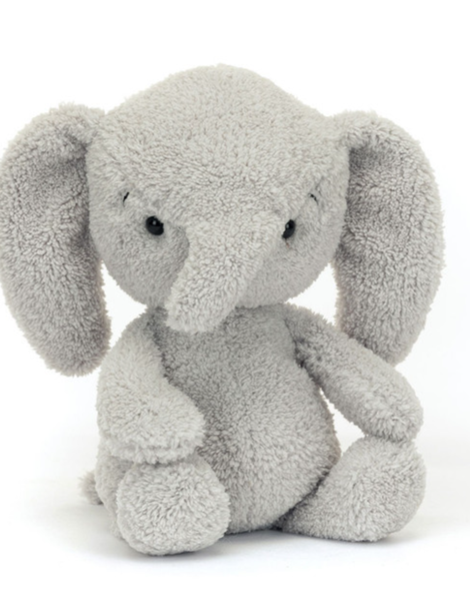 Jellycat Rumblikin Elly
