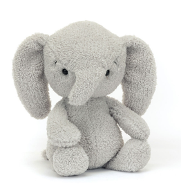 Jellycat Rumblikin Elly