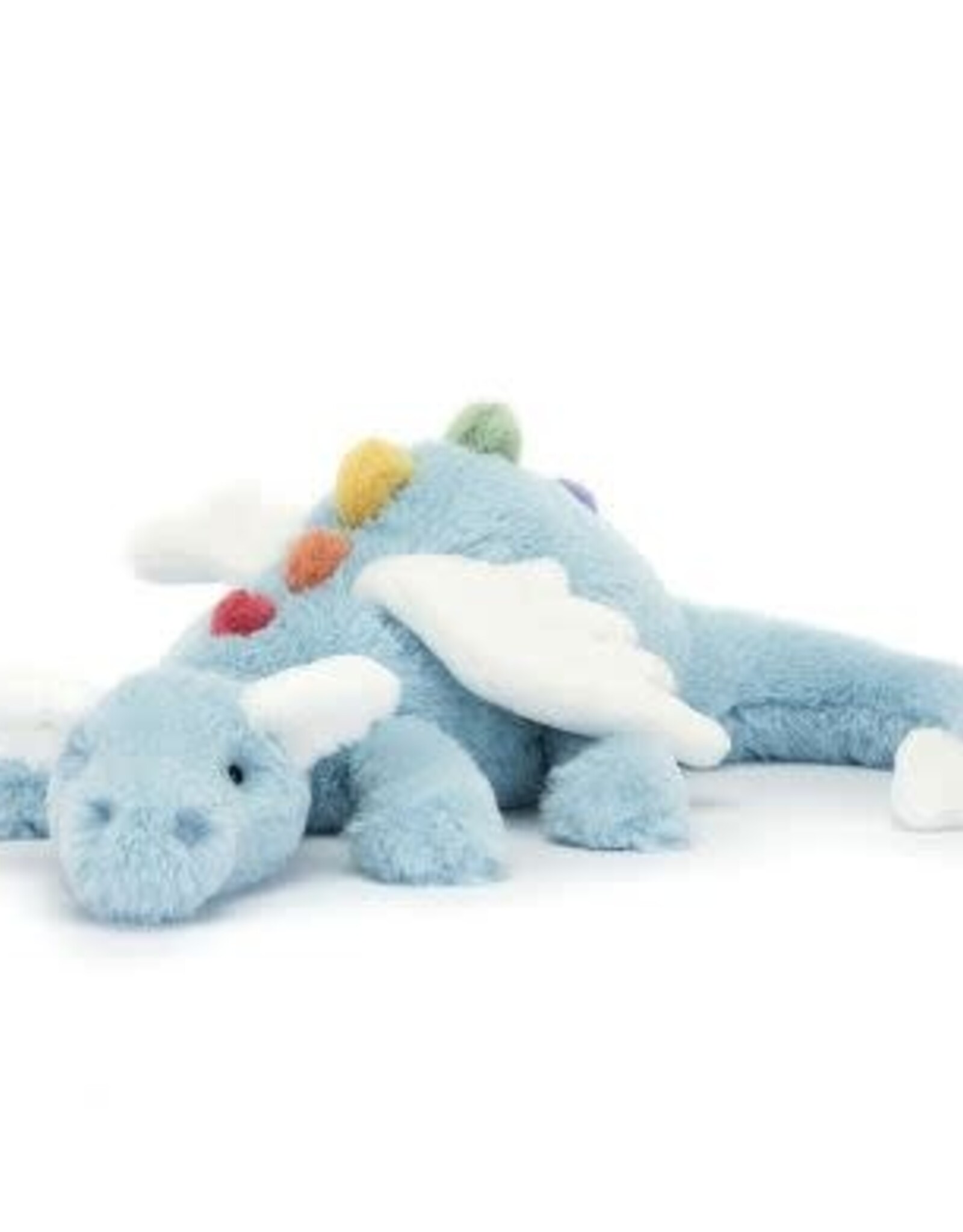 Jellycat Sky Dragon Large