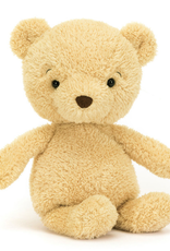 Jellycat Rumblikin Bear