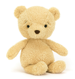Jellycat Rumblikin Bear