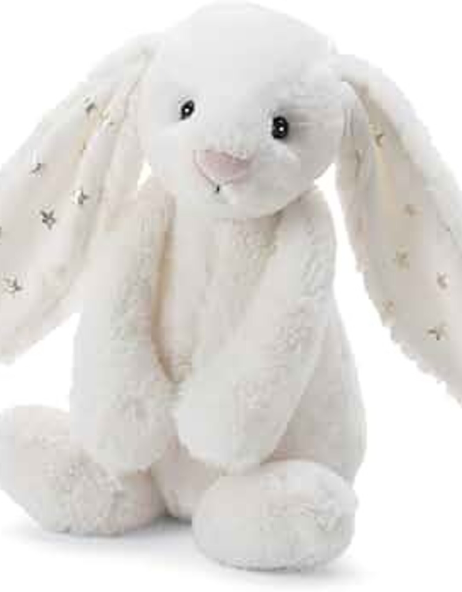  Bashful Twinkle Bunny small うさぎ Amazon.co.jp: JELLYCAT（ジェリーキャット） Bashful Twinkle