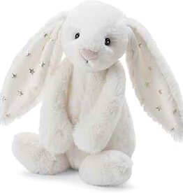 Jellycat Bashful Twinkle Bunny Original