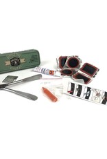 Legami Legami Bike Kit