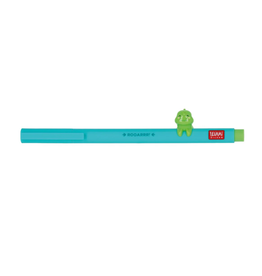 Legami Legami Gel Pen ROOARRR!