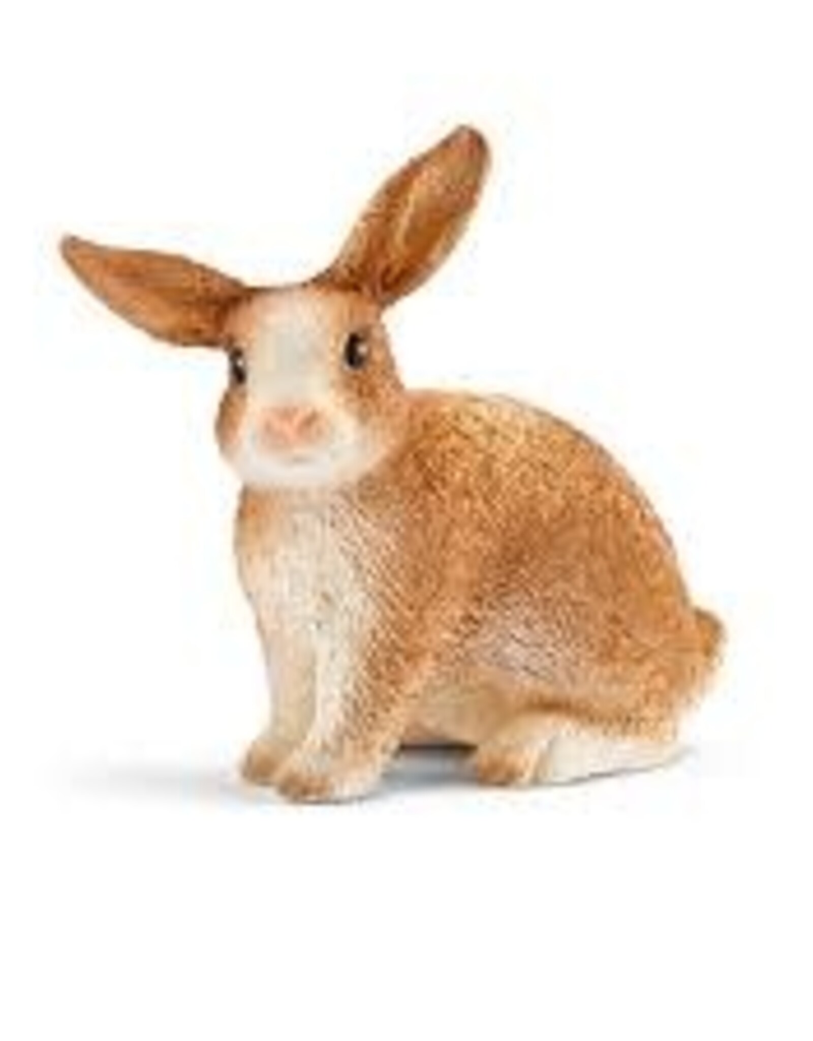 Schleich Rabbit 13827