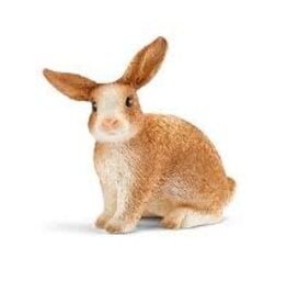 Schleich Rabbit 13827