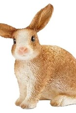 Schleich Rabbit 13827
