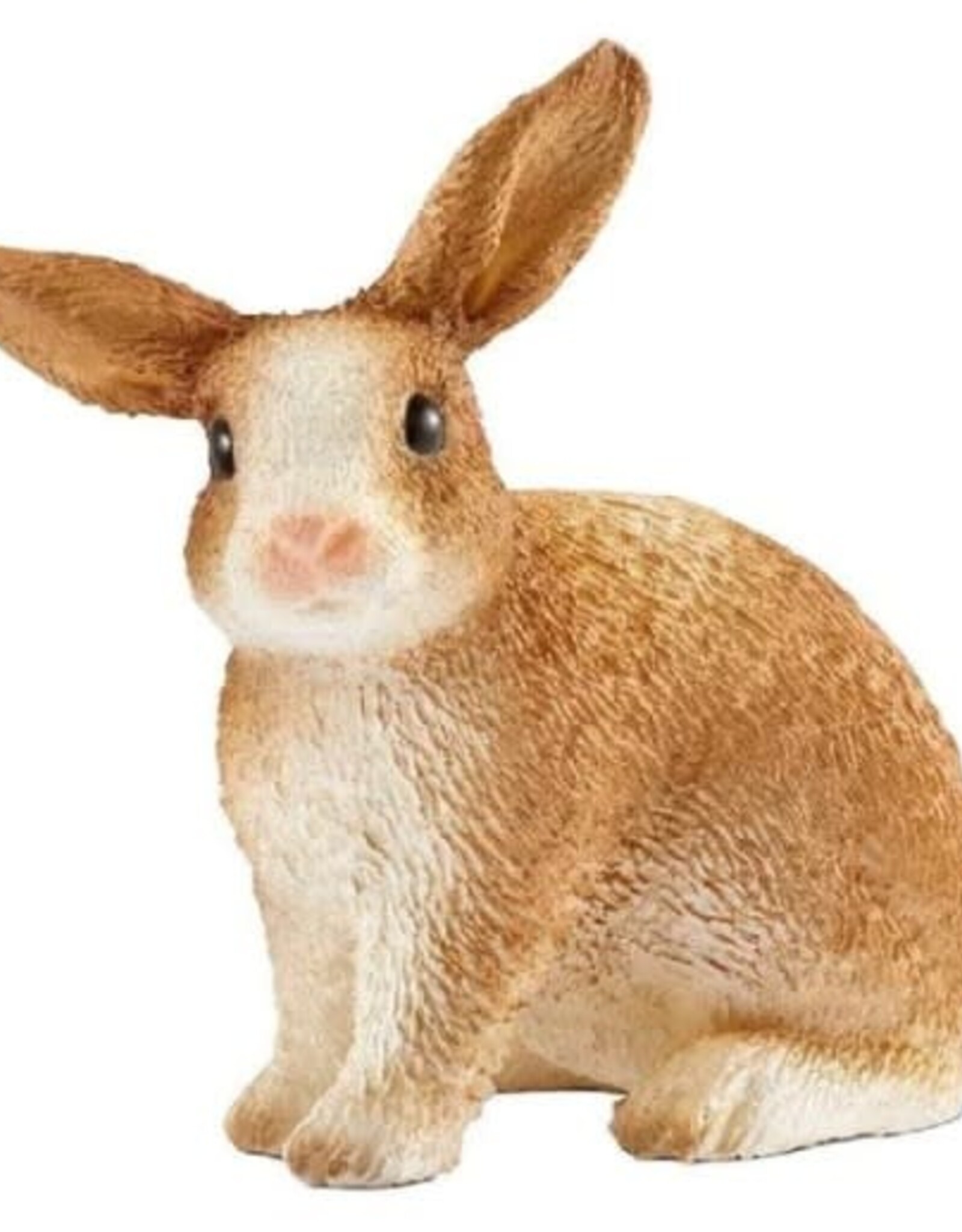 Schleich Rabbit 13827