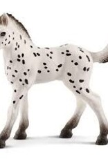 Schleich Knapstrupper foal 13890