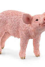 Schleich Piglet 13934