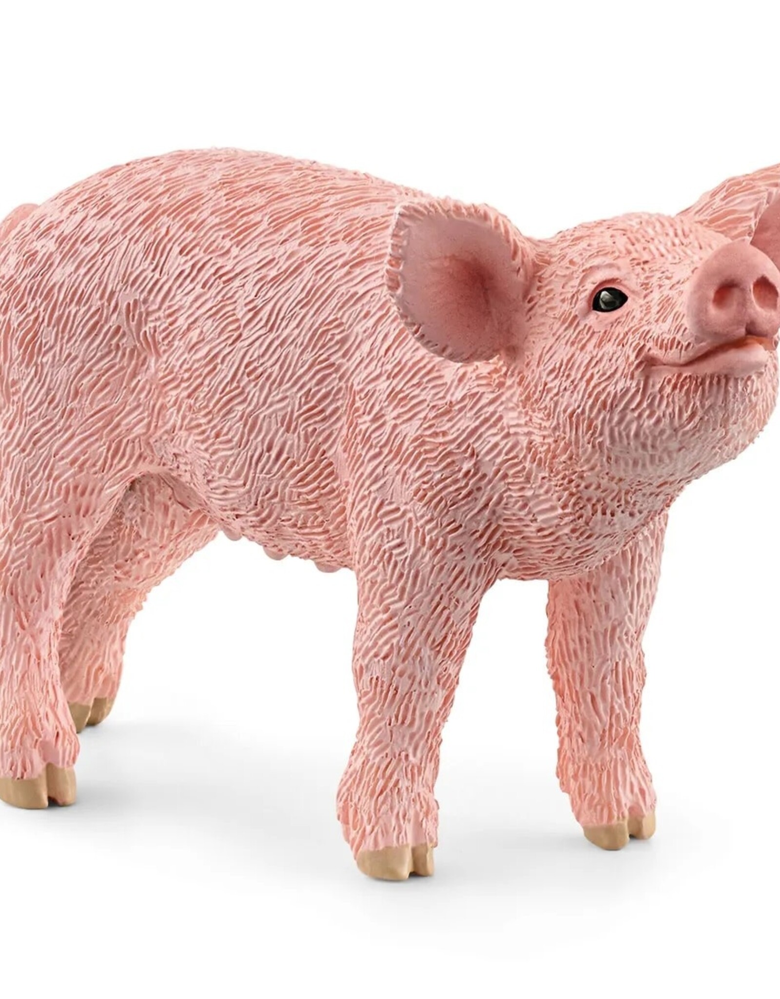 Schleich Piglet 13934