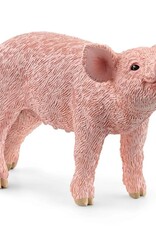 Schleich Piglet 13934