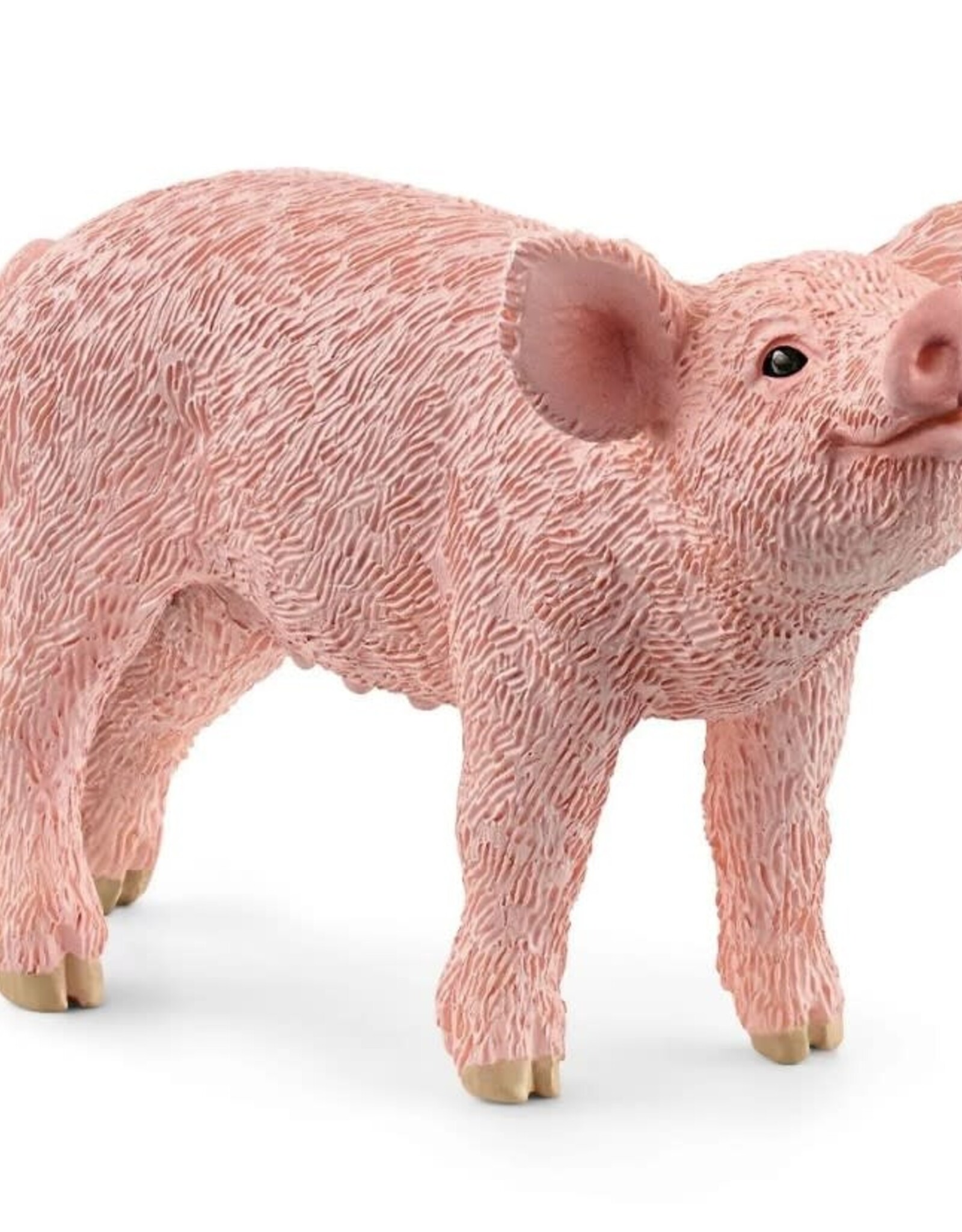 Schleich Piglet 13934