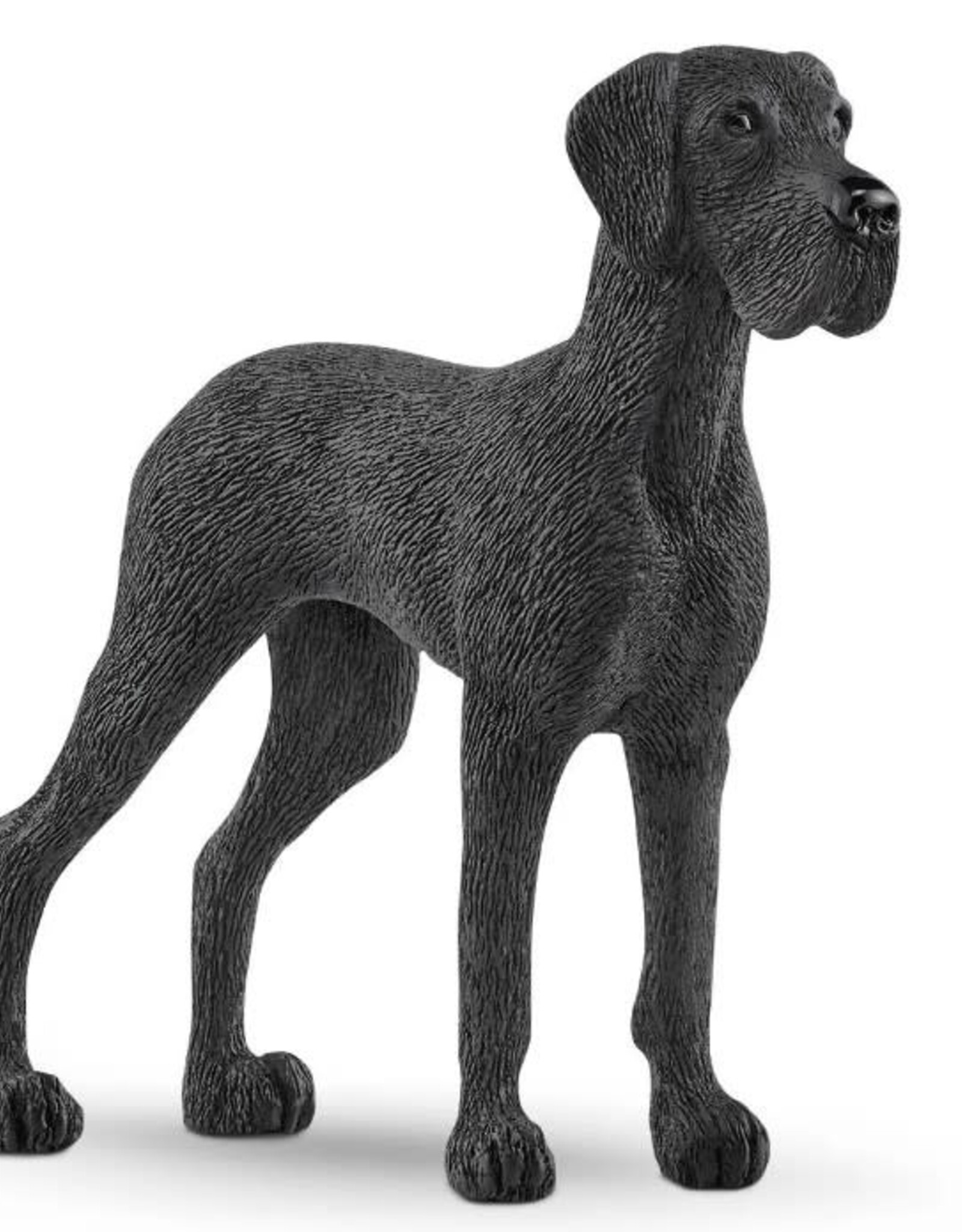 Schleich Great Dane 13962