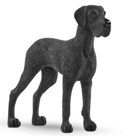 Schleich Great Dane 13962