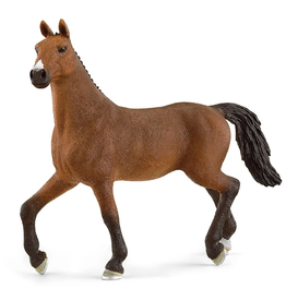 Schleich Oldenburg Mare 13945