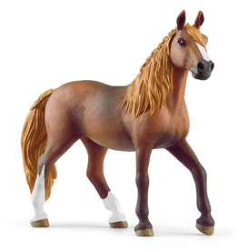 Schleich Paso Peruano Mare 13953