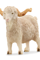 Schleich Angora Goat 13970