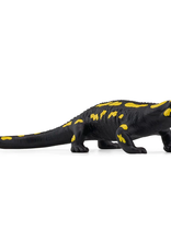 Schleich Fire Salamander 14870