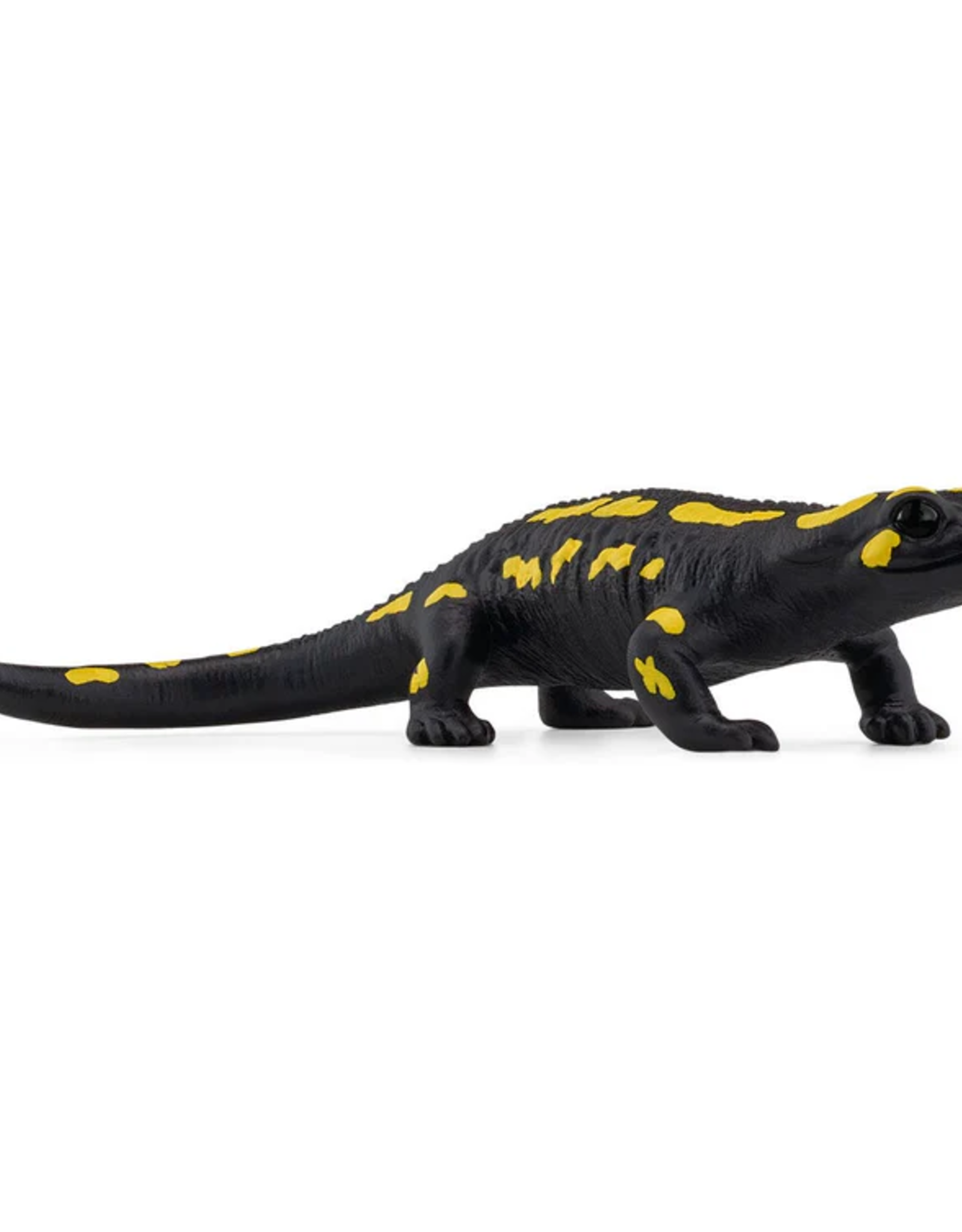 Schleich Fire Salamander 14870