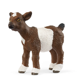 Schleich Goat Kid 14888