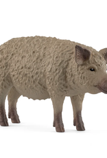 Schleich Mangalica 14892