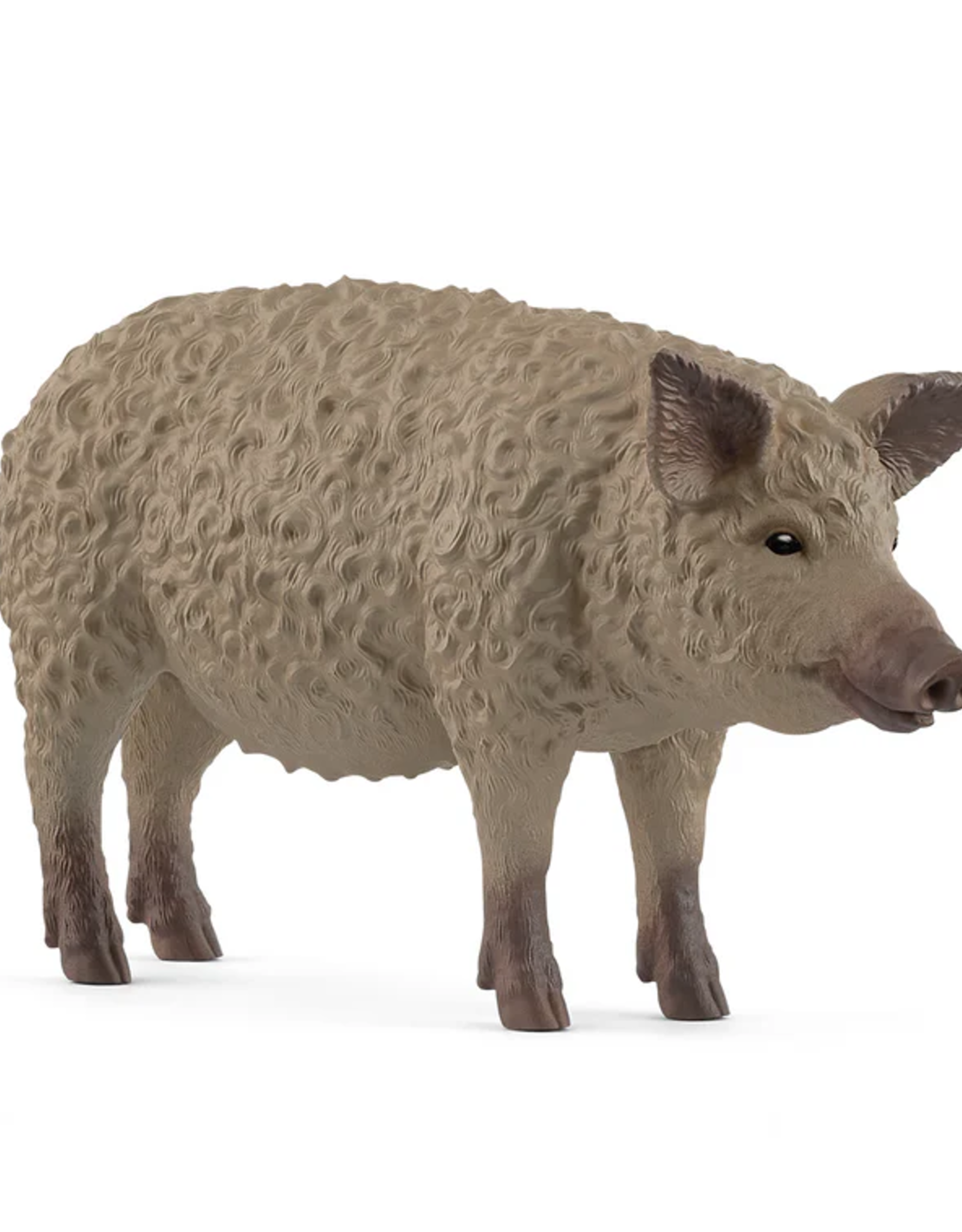Schleich Mangalica 14892