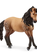 Schleich Andalusian Mare 14894