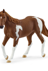 Schleich Paint Horse Mare 14901