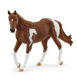 Schleich Paint Horse Mare 14901
