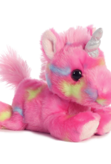 Aurora Bright Fancies - Jellyroll Unicorn 7"