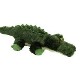 Aurora MINI FLOPSIE-Gotcha (Alligator) 8"