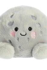 Aurora Palm Pals - Celene Moon 5"