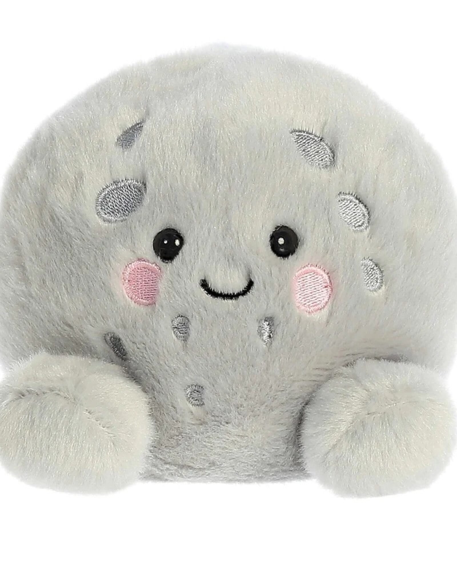 Aurora Palm Pals - Celene Moon 5"
