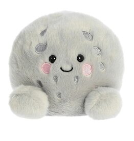 Aurora Palm Pals - Celene Moon 5"