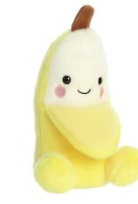 Aurora Palm Pals - Gwen Banana 5"