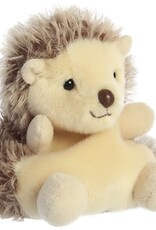 Aurora Palm Pals - Hedgie Hedgehog 5"