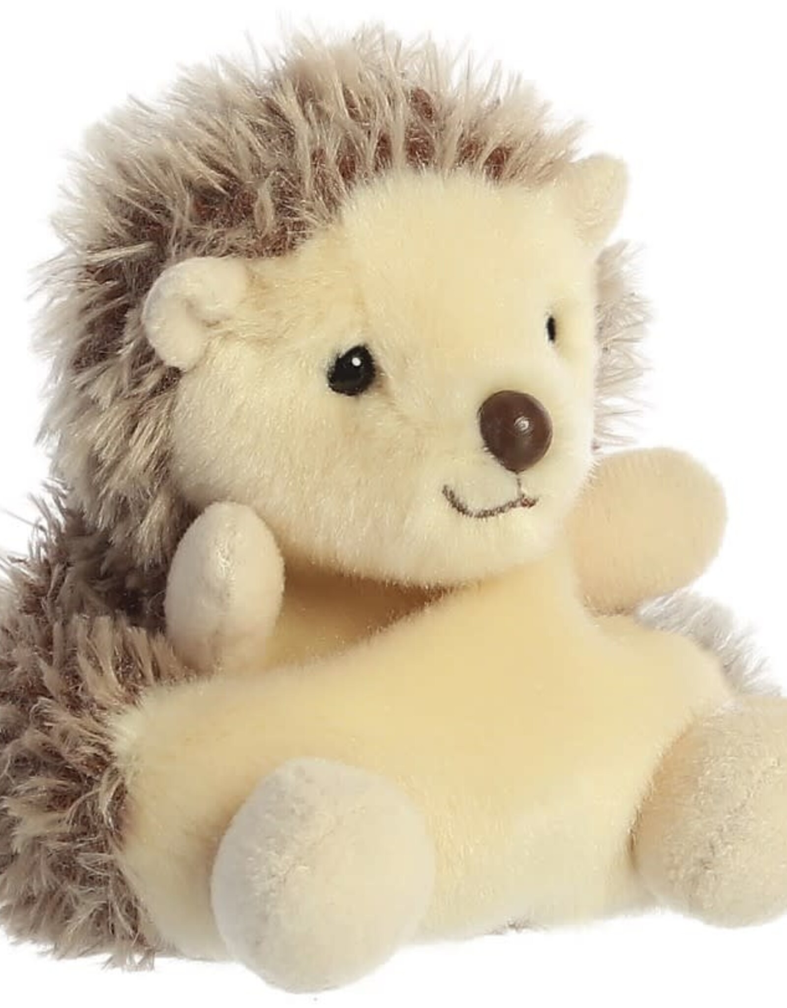 Aurora Palm Pals - Hedgie Hedgehog 5"