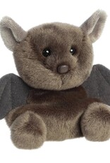 Aurora Palm Pals - Luna Bat 5"