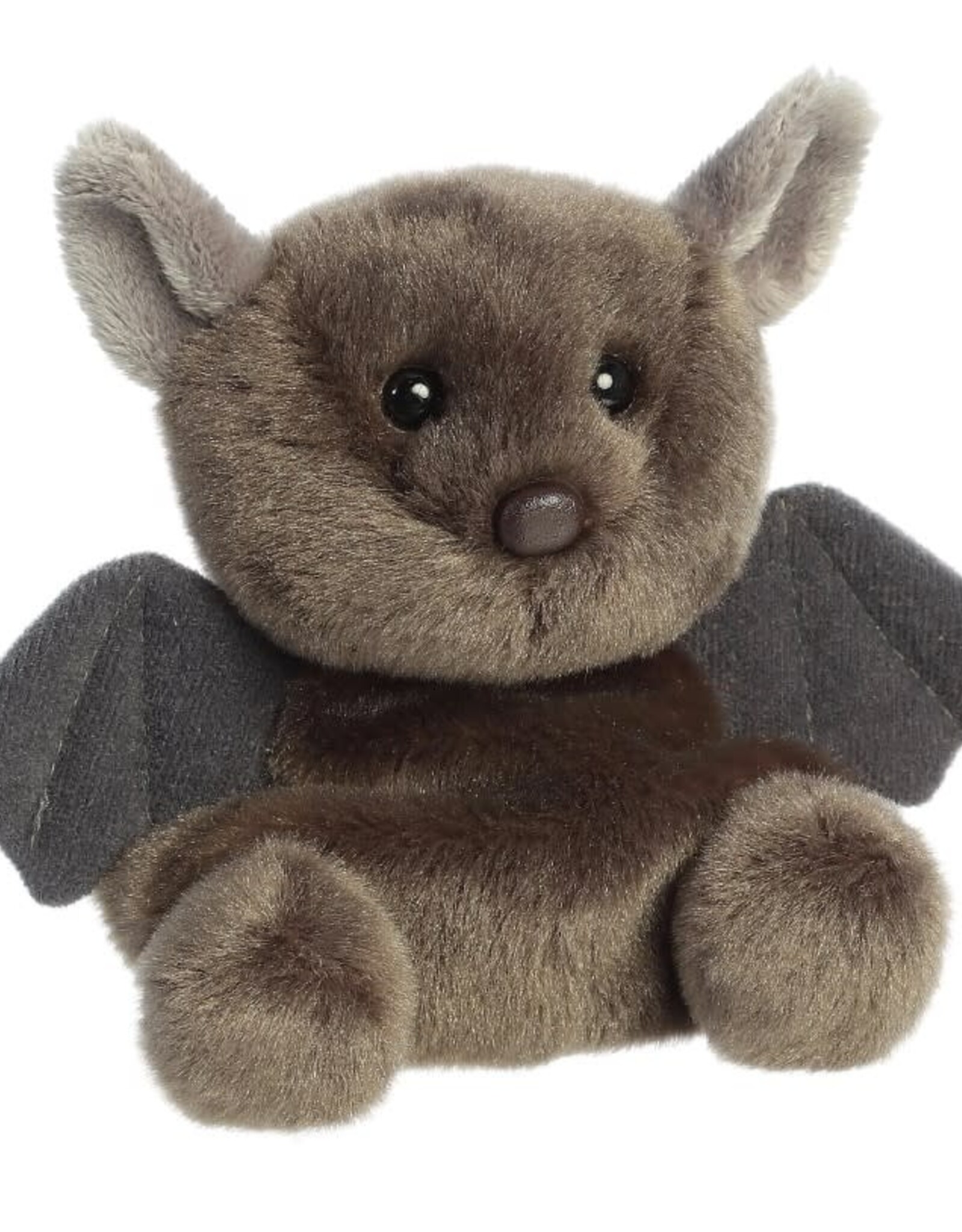 Aurora Palm Pals - Luna Bat 5"