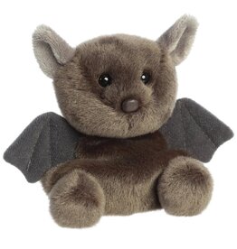 Aurora Palm Pals - Luna Bat 5"