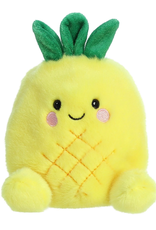 Aurora Palm Pals - Perky Pineapple 5"