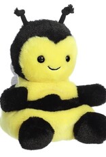 Aurora Palm Pals - Queeny Bee 5"
