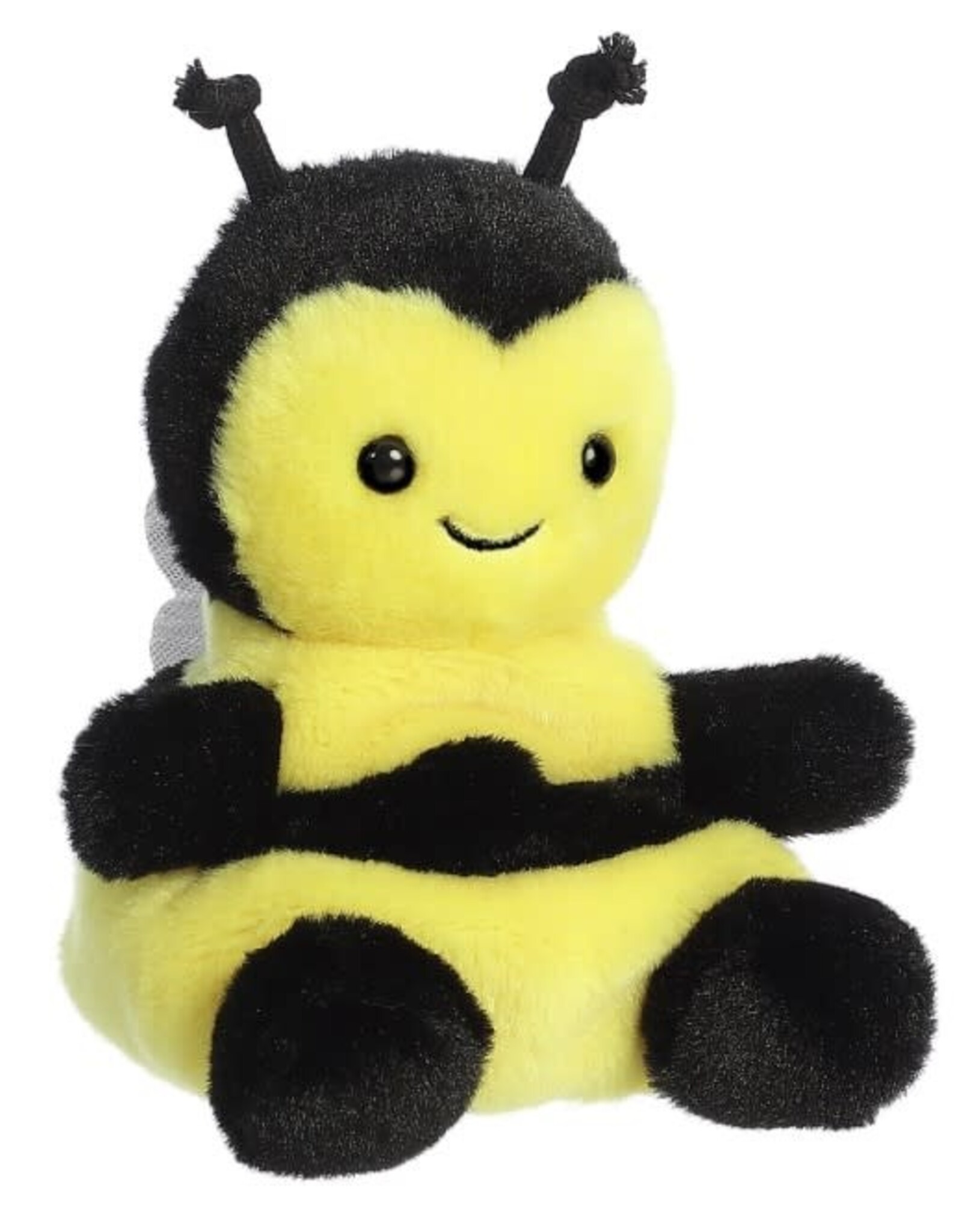 Aurora Palm Pals - Queeny Bee 5"