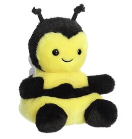 Aurora Palm Pals - Queeny Bee 5"