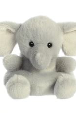 Aurora Palm Pals - Stomps Elephant 5"